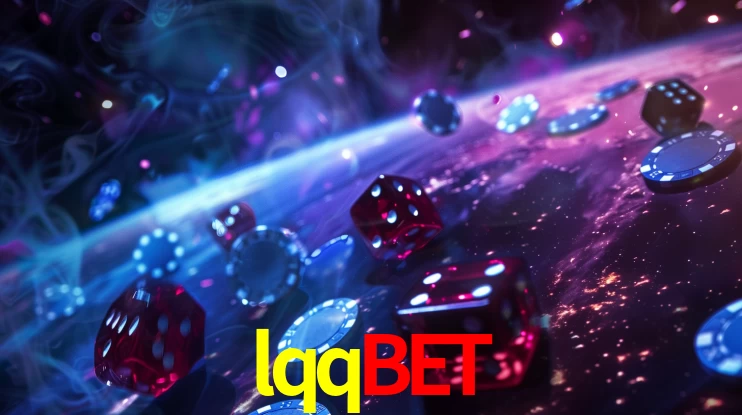 Mesa de Roleta lqqbet