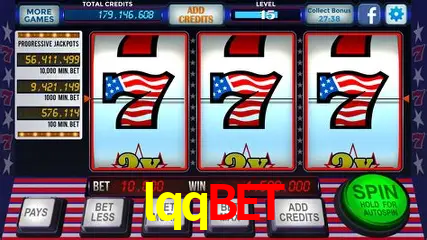 A Experiência Imersiva dos Cassinos Ao Vivo no lqqbet