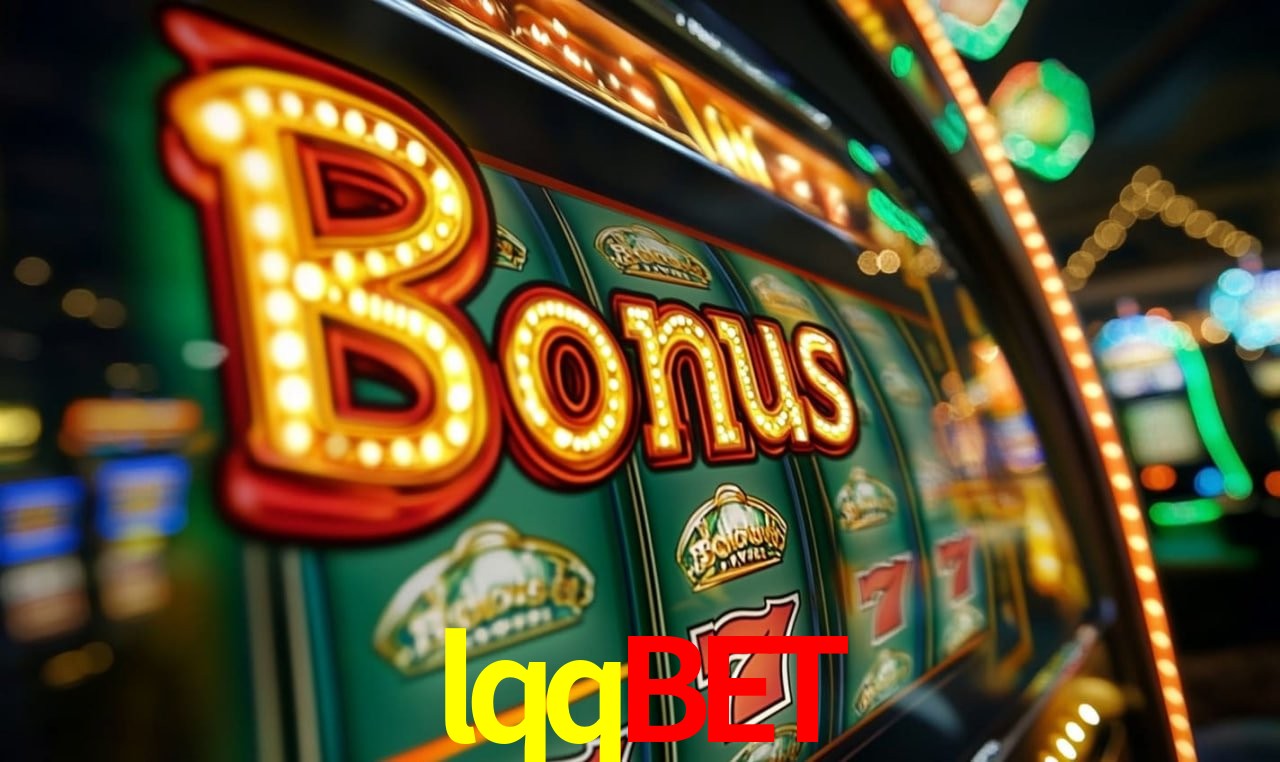 Tecnologia da Plataforma lqqbet