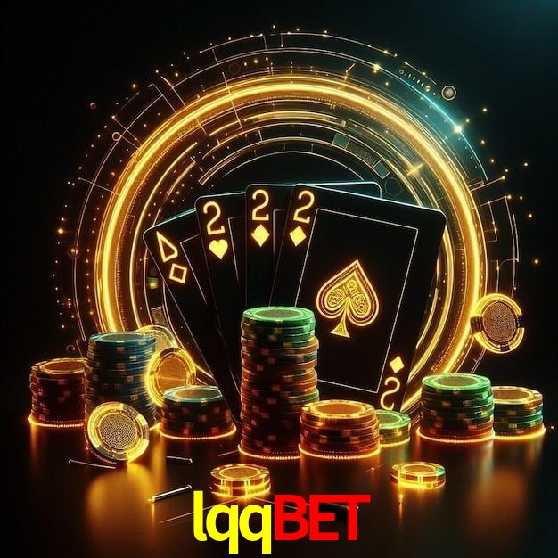 Especiais de Fim de Semana lqqbet
