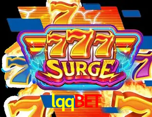 Descubra a Magia dos Jogos de Arcade no lqqbet