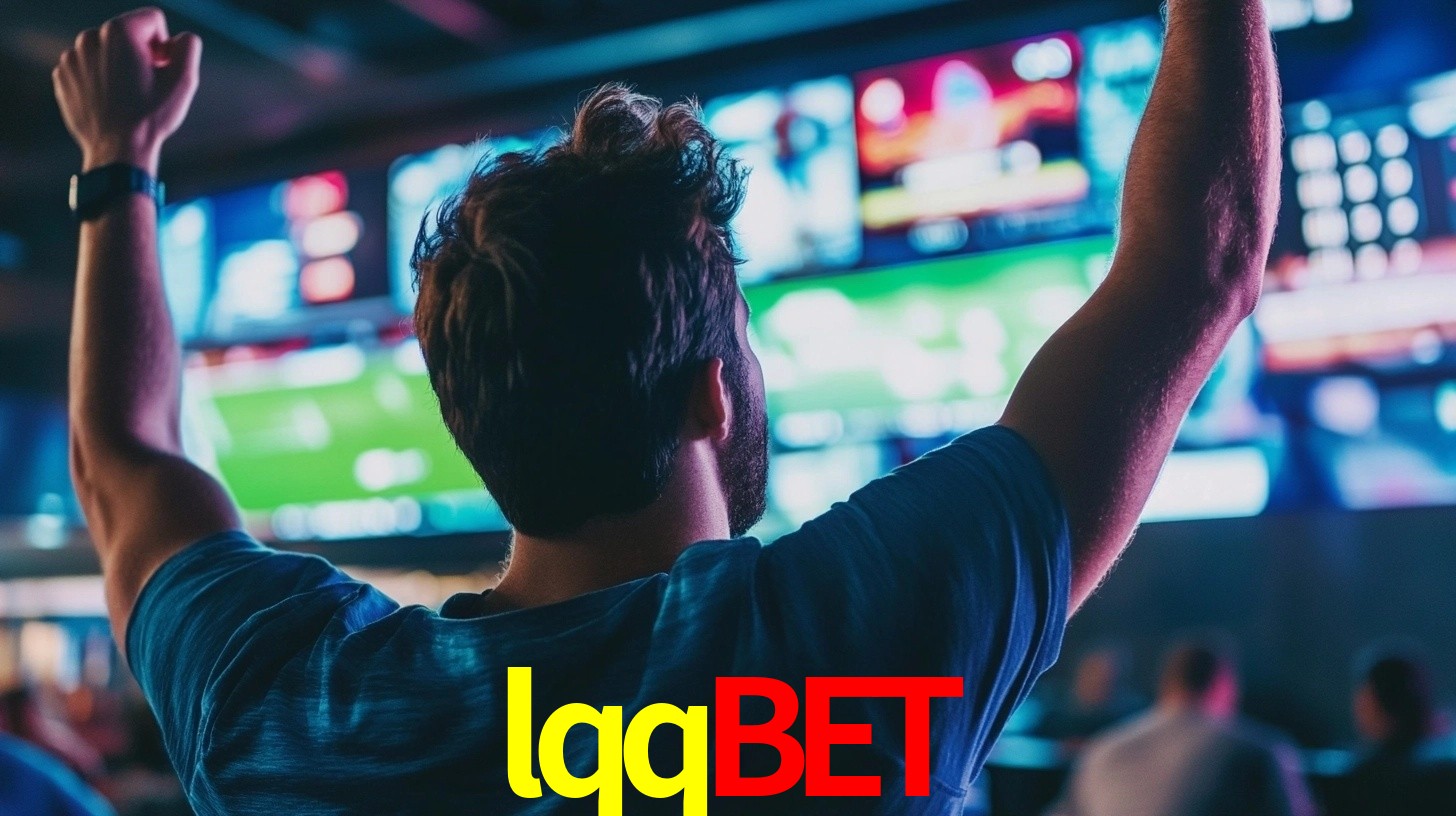 lqqbet.com