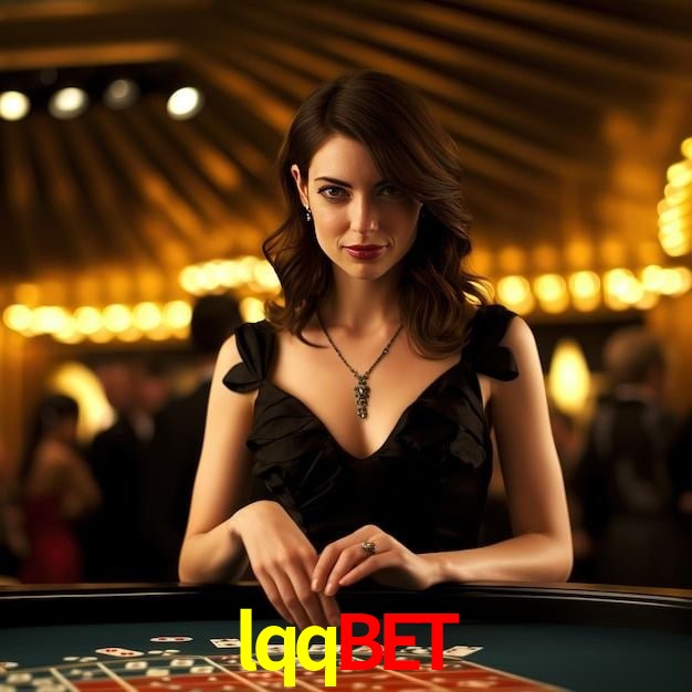 Interface Premium lqqbet