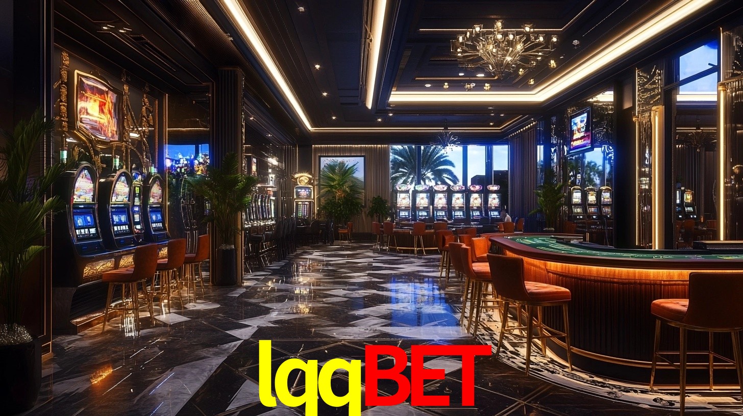 lqqbet