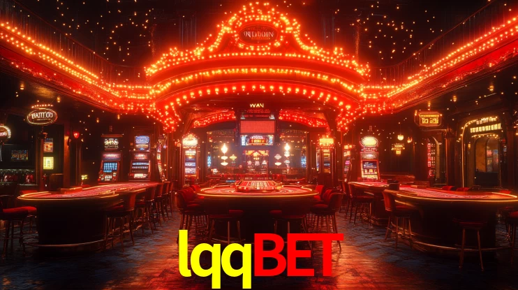 lqqbet login