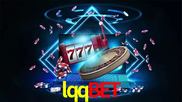 Experiência VIP lqqbet
