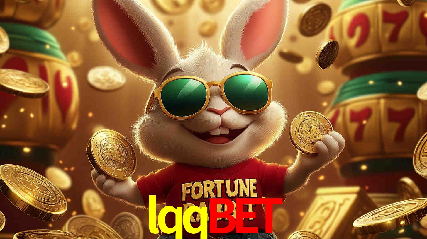 lqqbet,lqqbet.com