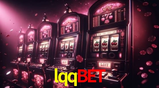 Estatísticas Esportivas lqqbet