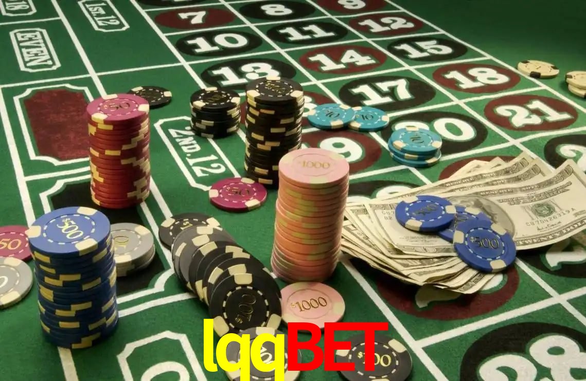 lqqbet