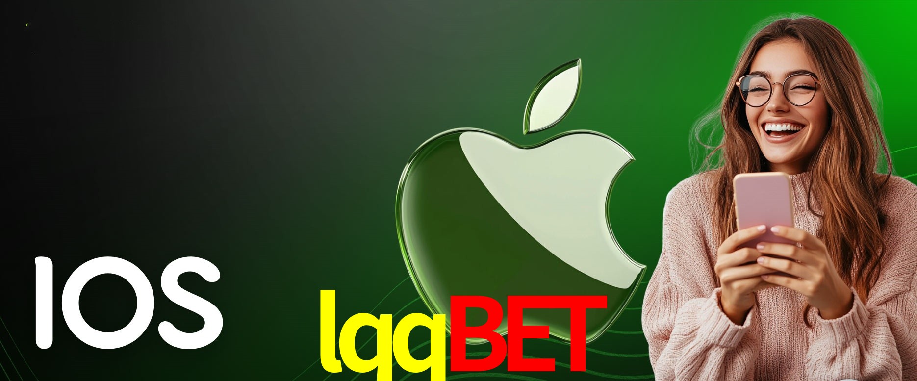 Desvendando o Mundo dos Jogos Virtuais na lqqbet