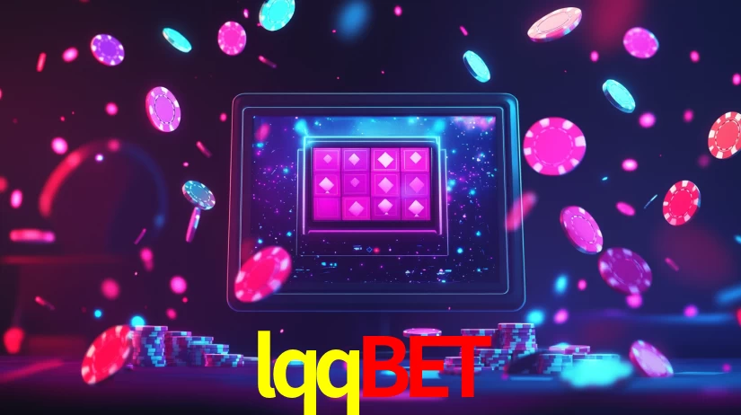 LQQBET