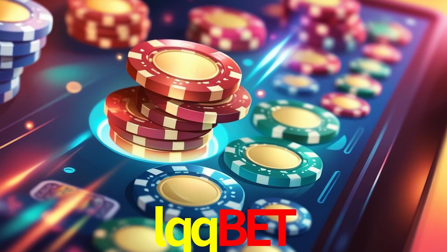 LQQBET
