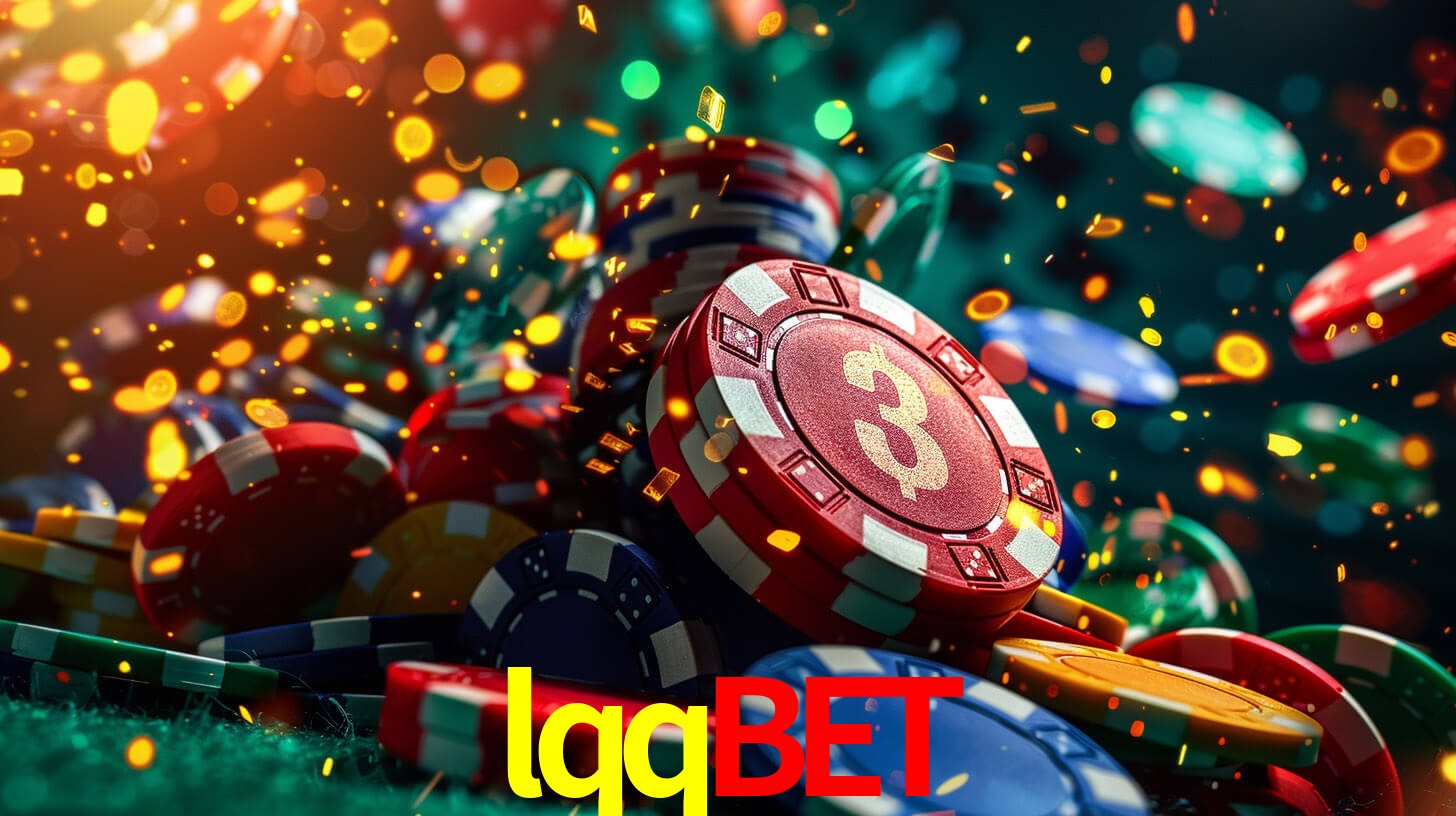 LQQBET