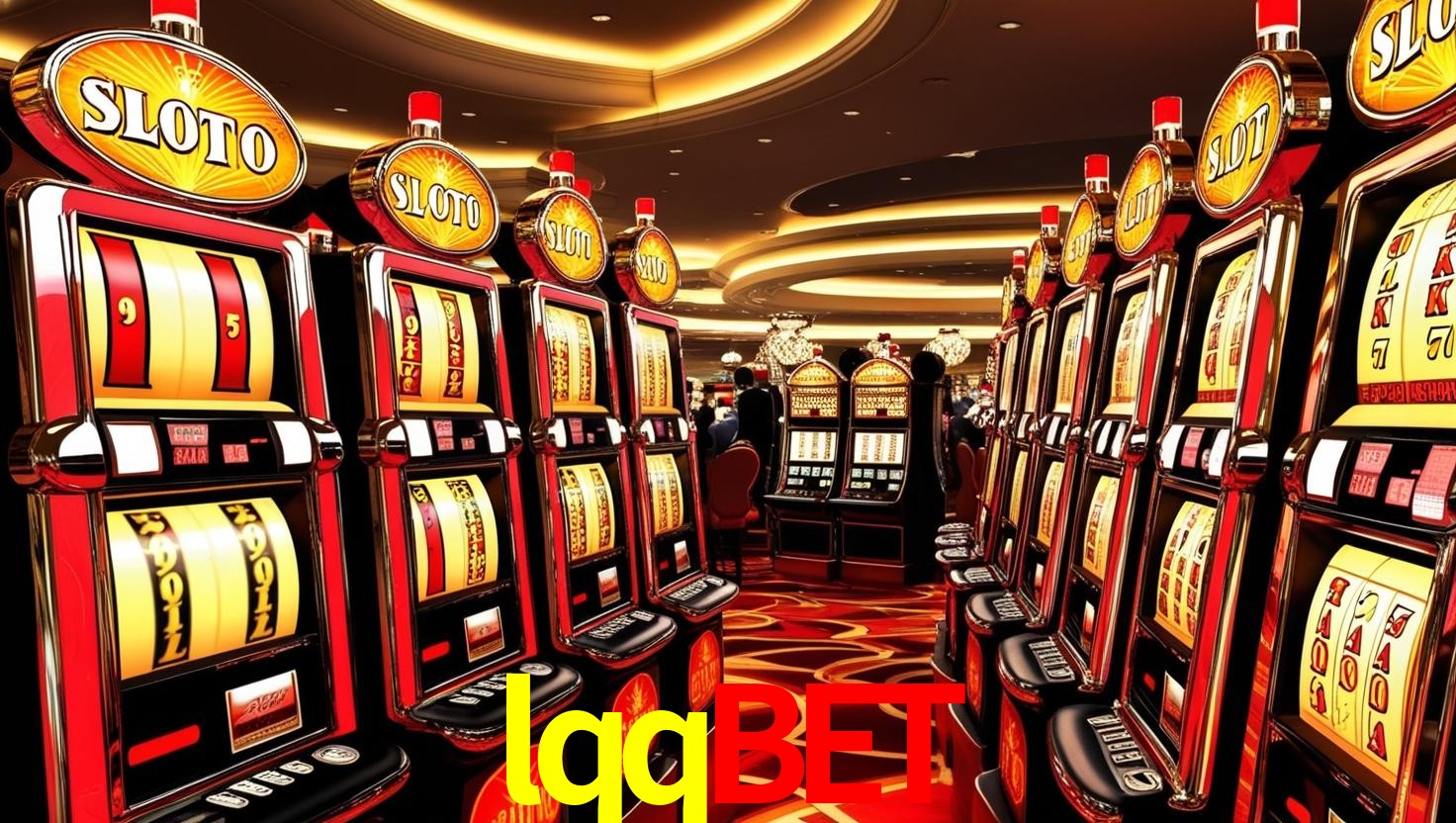 LQQBET