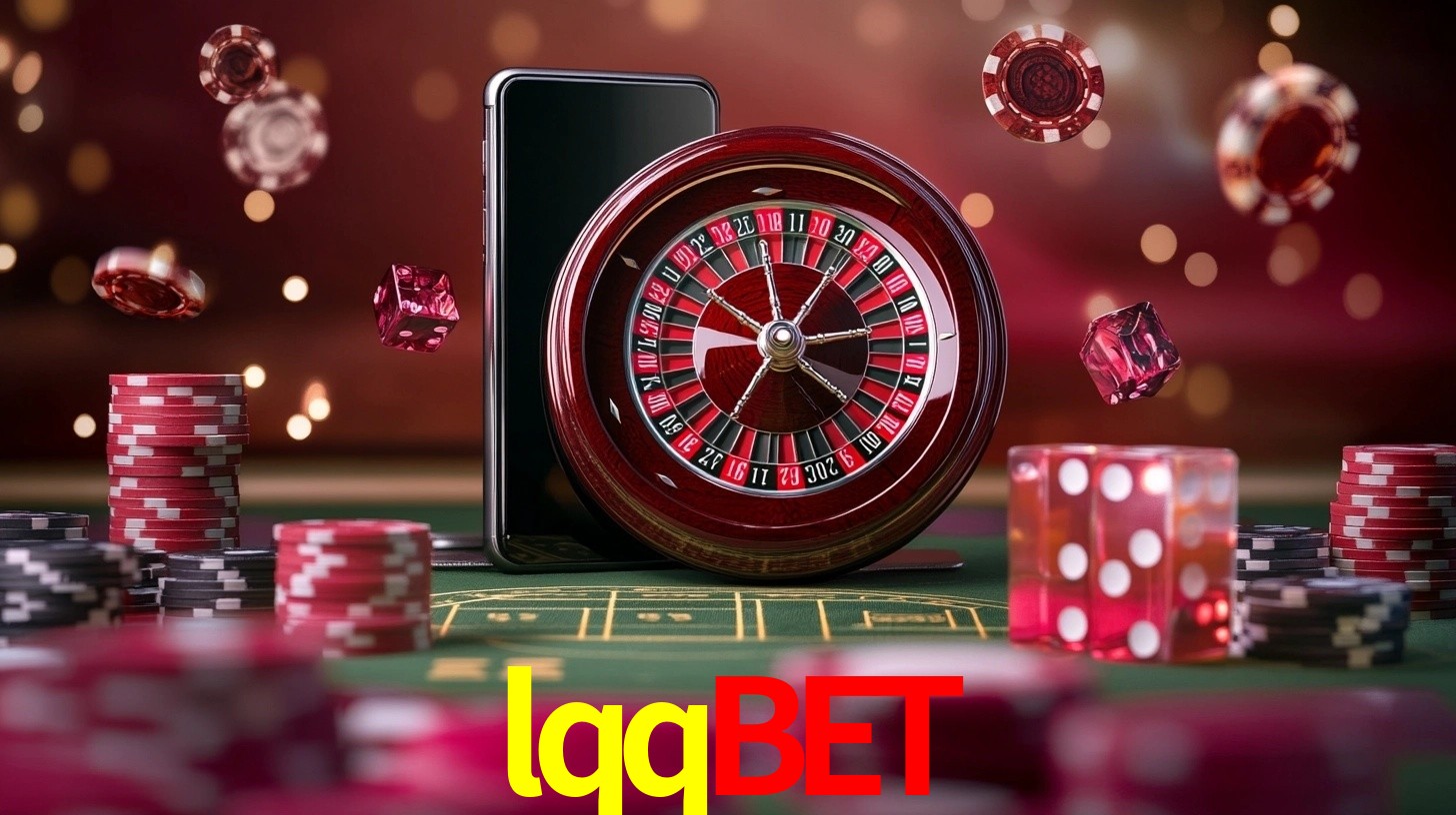 LQQBET