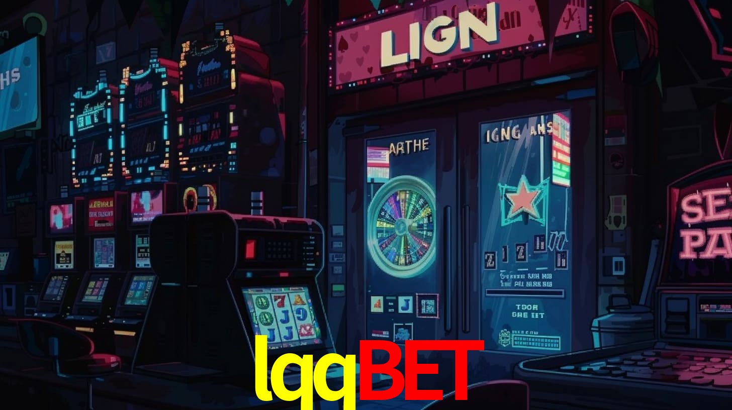 LQQBET