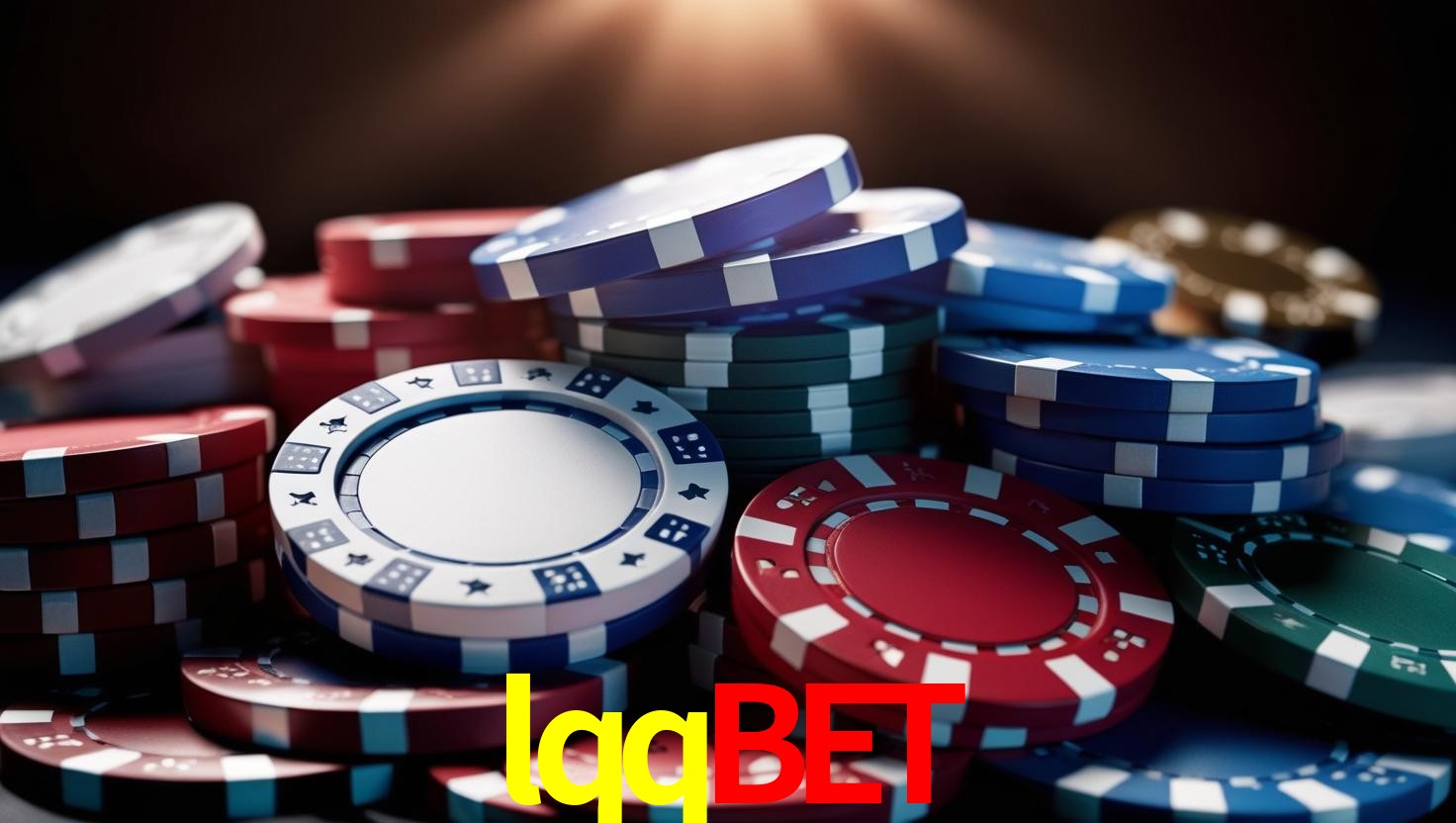LQQBET