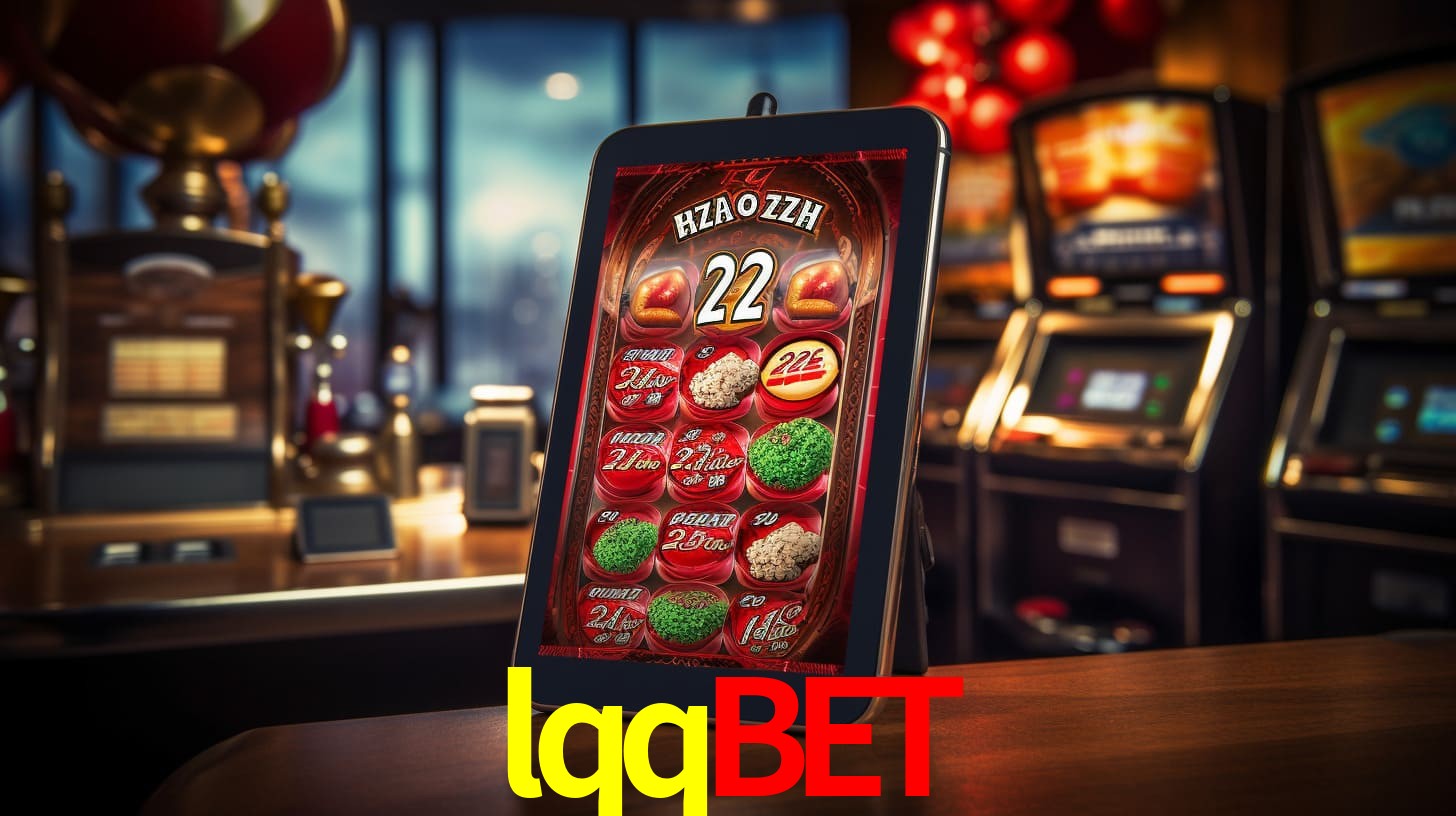 LQQBET