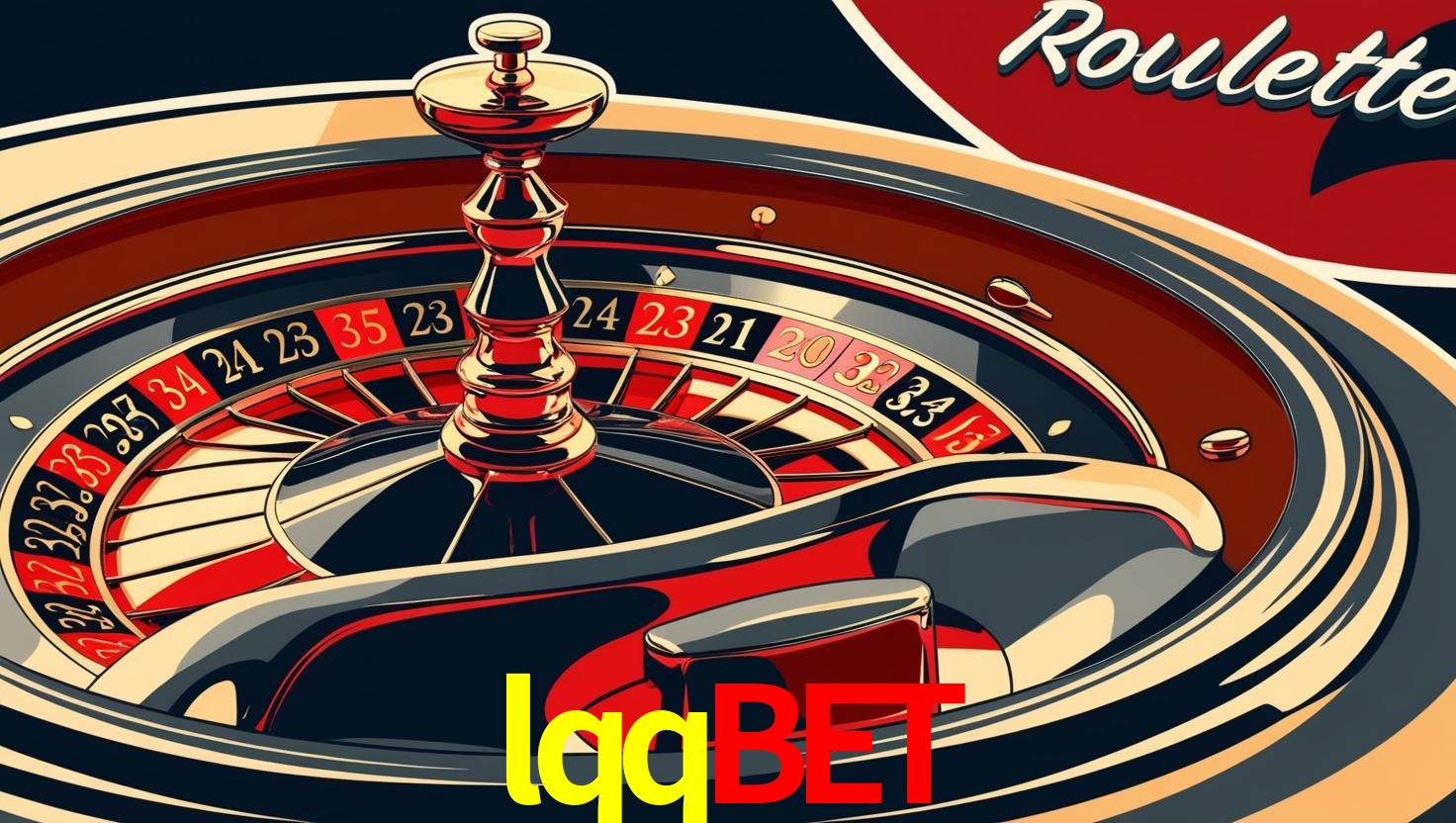 LQQBET