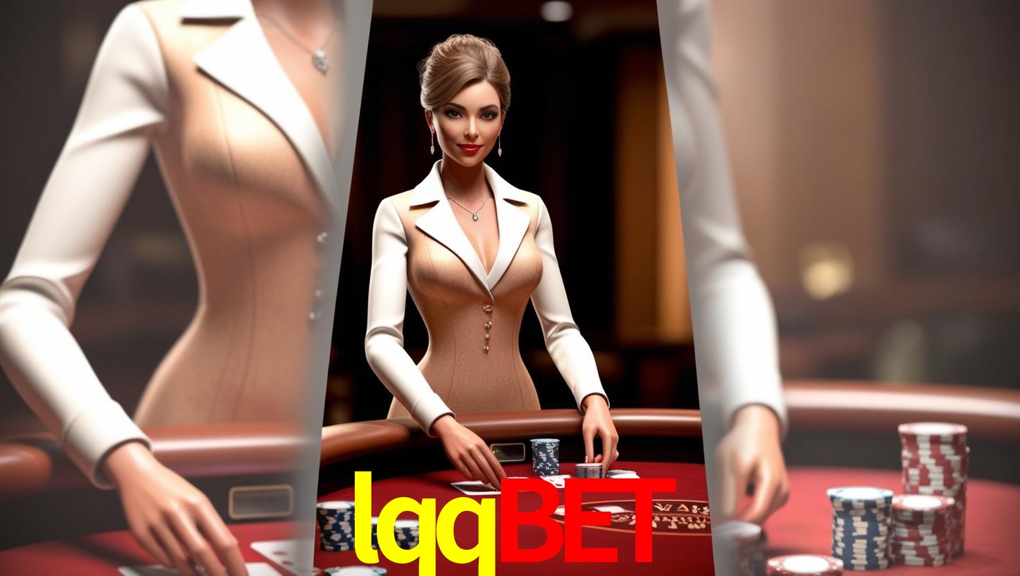 LQQBET