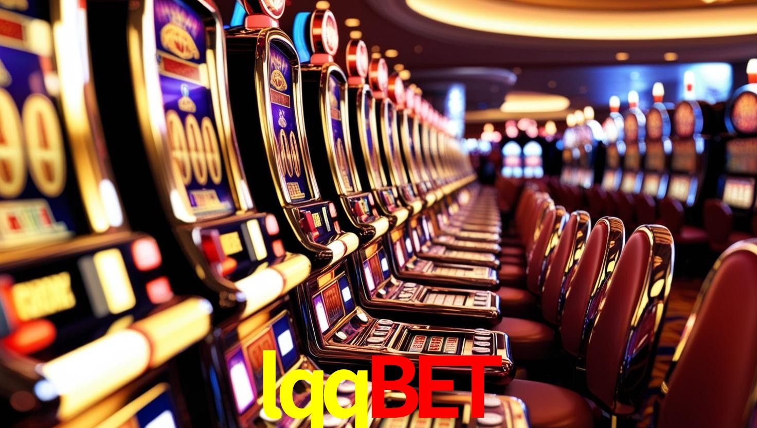LQQBET