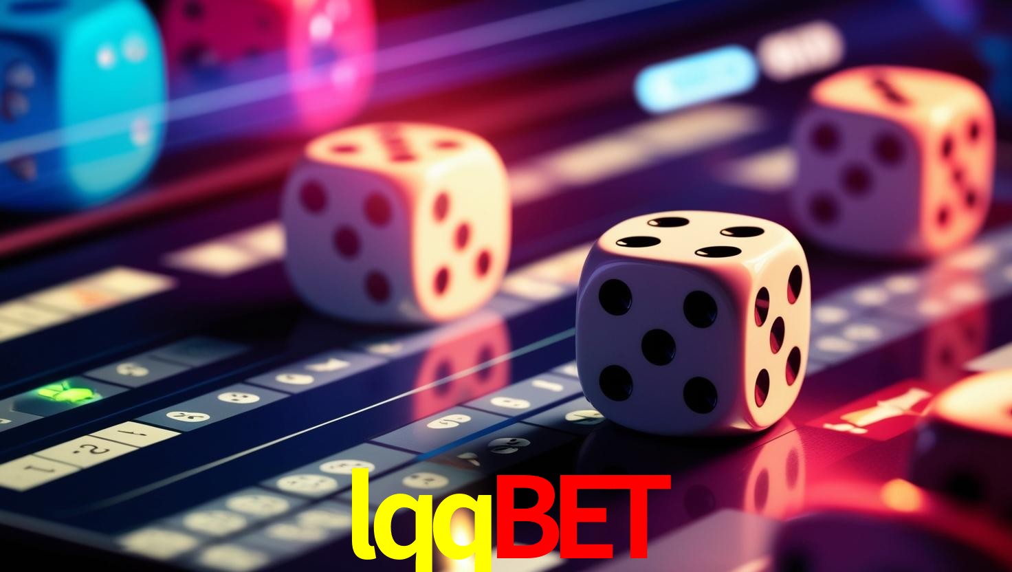 LQQBET