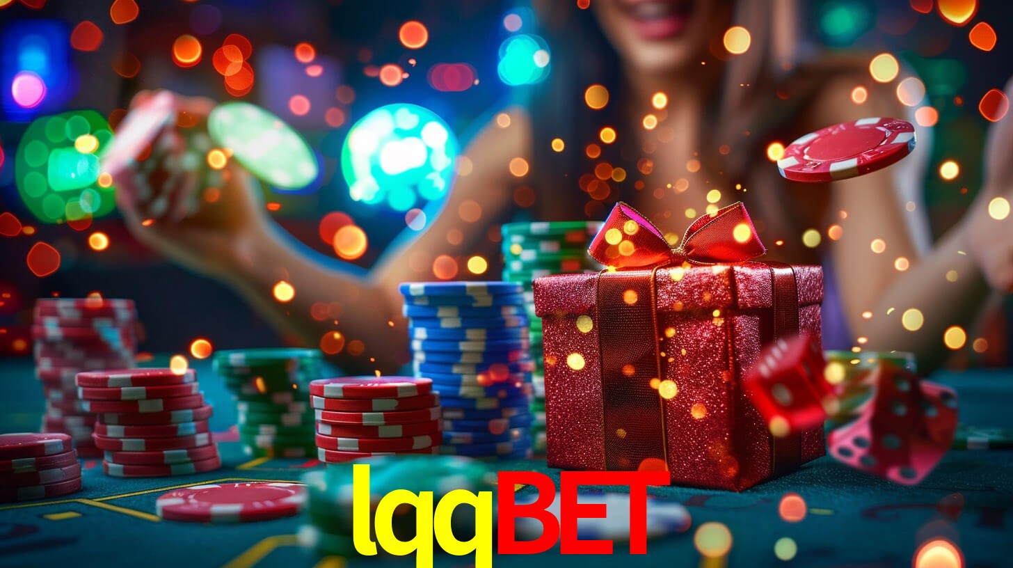 LQQBET