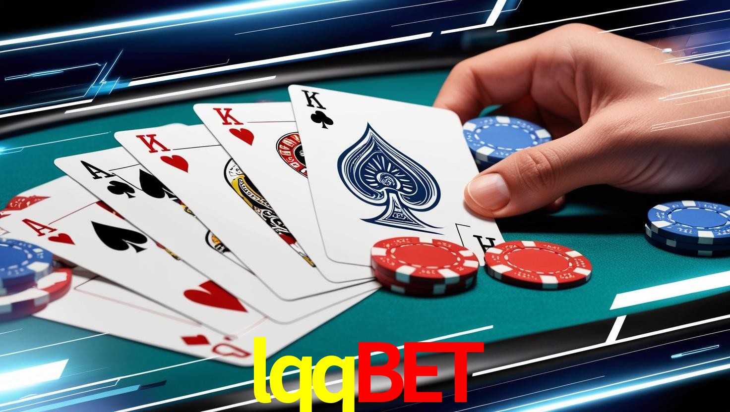 LQQBET