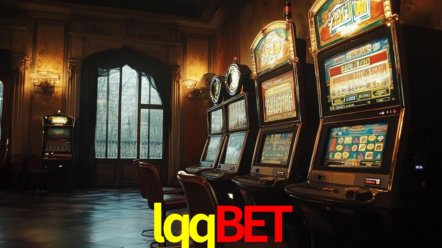 LQQBET
