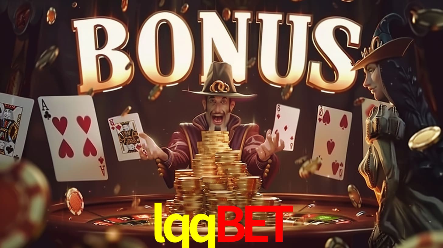 LQQBET