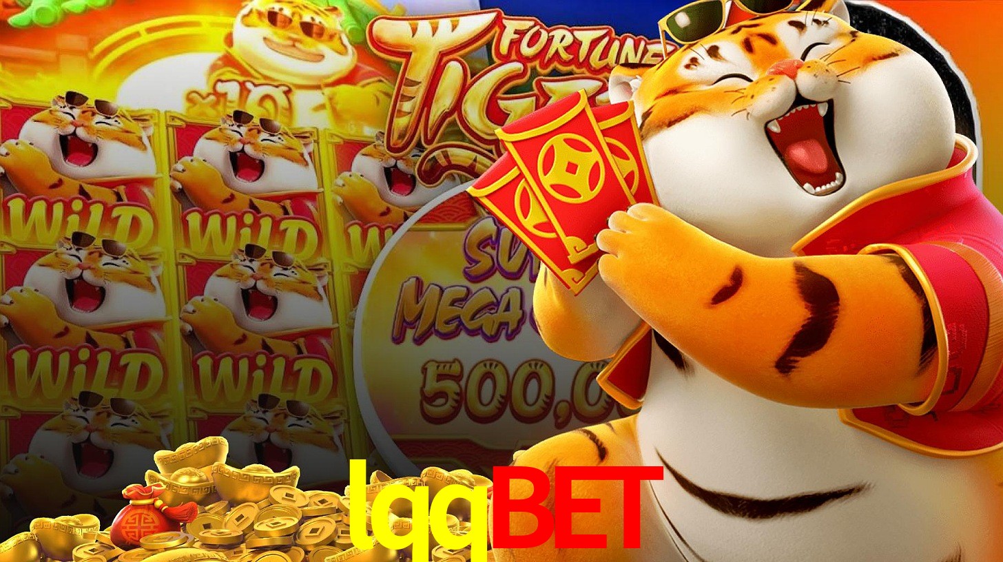 LQQBET